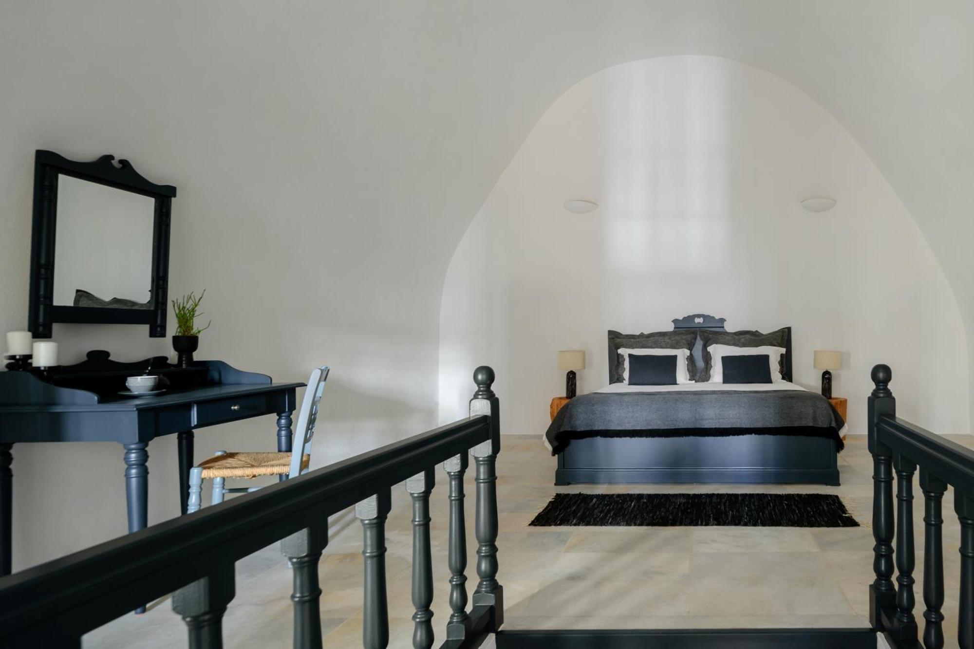 Hotel Firalia, Casa In Rock *