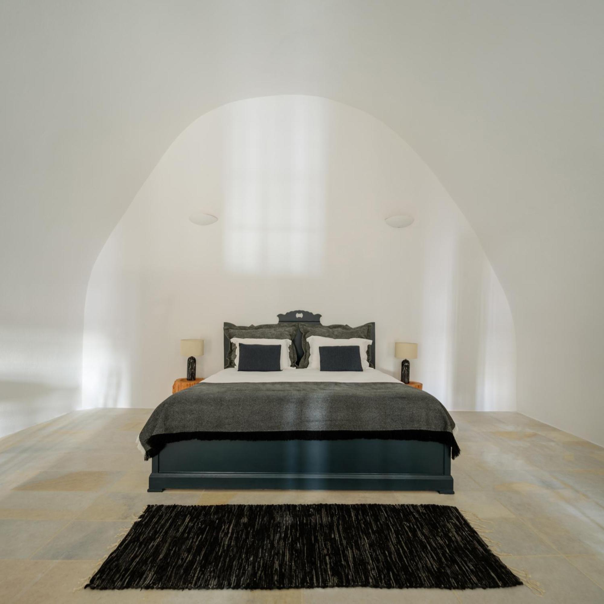 Hotel Firalia, Casa In Rock *